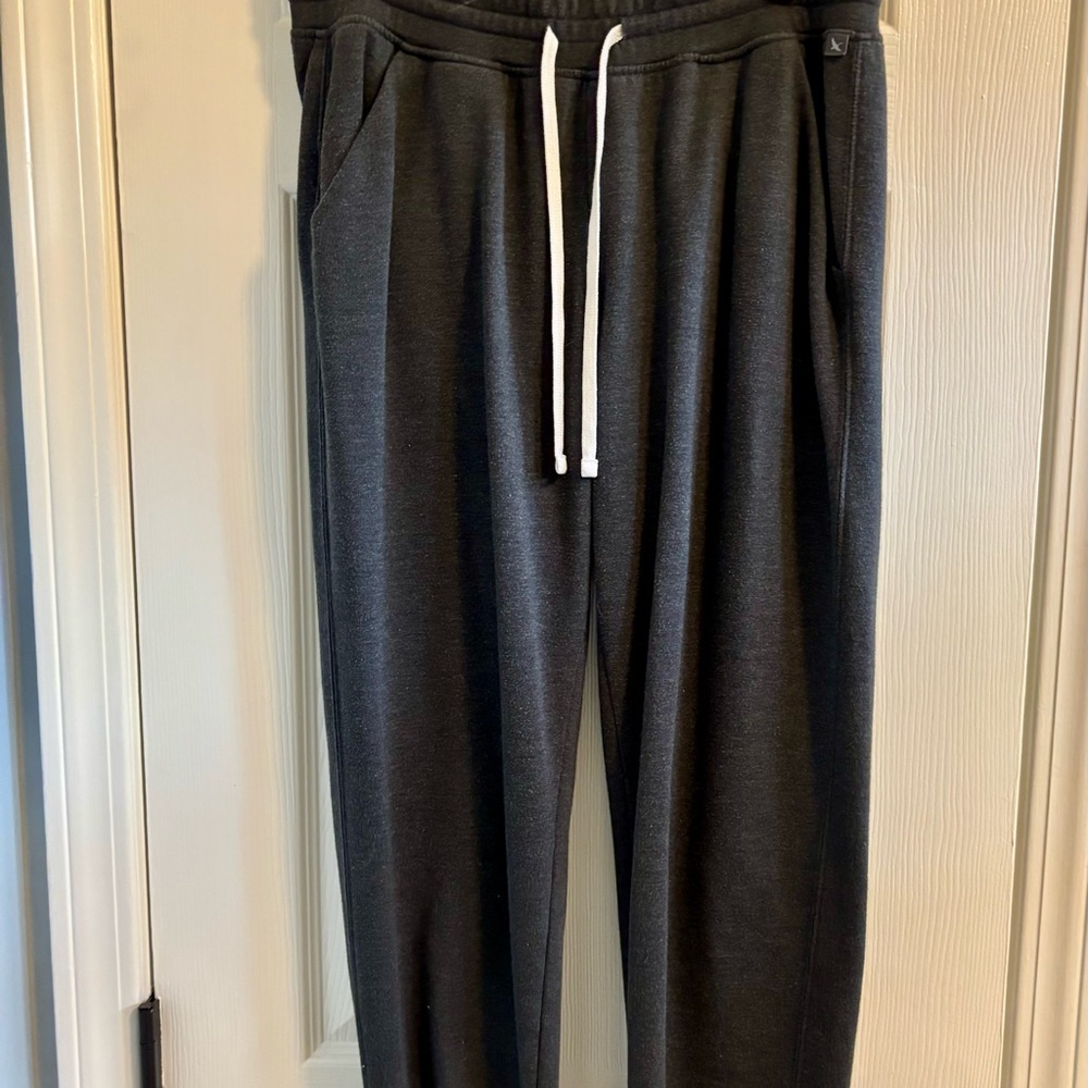 Women’s Sweatpants